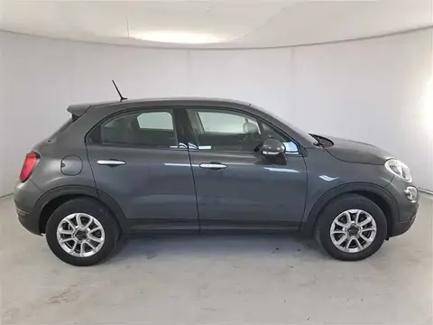 Used FIAT 500X Diesel 2019 Ad 