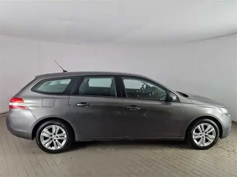 Used PEUGEOT 308 Diesel 2018 Ad 