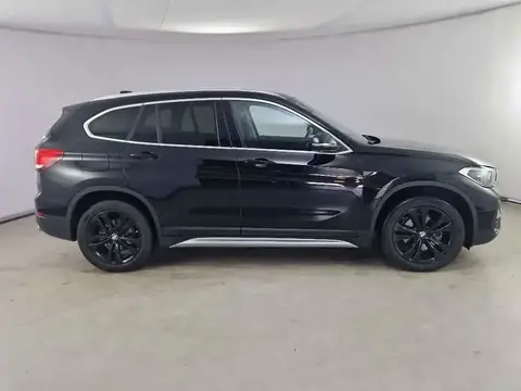 Used BMW X1 Diesel 2020 Ad 