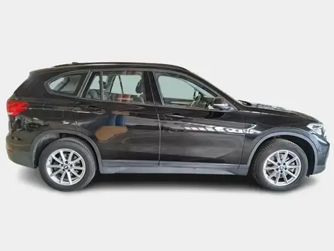 Used BMW X1 Diesel 2019 Ad 