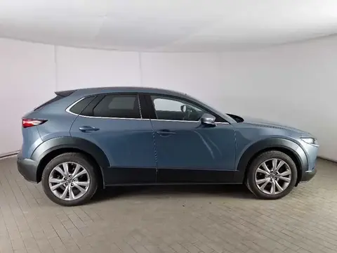 Used MAZDA CX-30 Hybrid 2022 Ad 