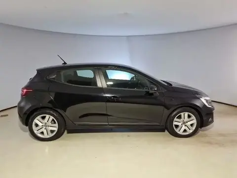 Used RENAULT CLIO Petrol 2021 Ad 