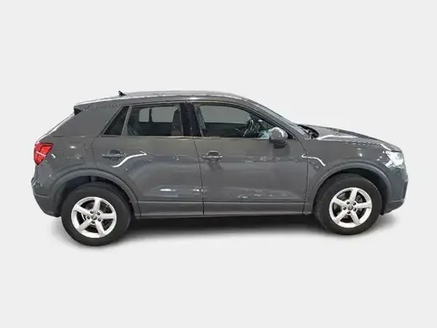 Used AUDI Q2 Diesel 2020 Ad 