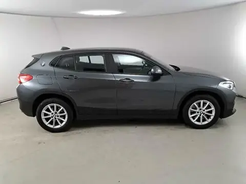 Used BMW X2 Diesel 2019 Ad 