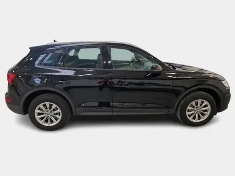 Used AUDI Q5 Diesel 2019 Ad 