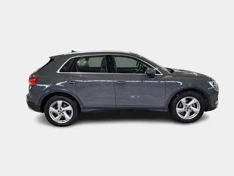 Used AUDI Q3 Diesel 2020 Ad 