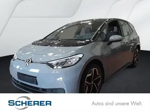 Used VOLKSWAGEN ID.3 Not specified 2021 Ad 