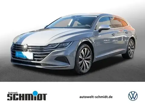 Used VOLKSWAGEN ARTEON Hybrid 2023 Ad 