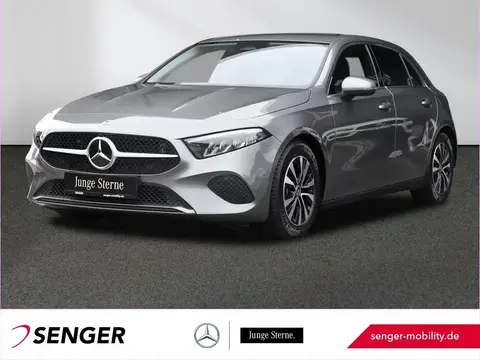 Used MERCEDES-BENZ CLASSE A Petrol 2023 Ad 