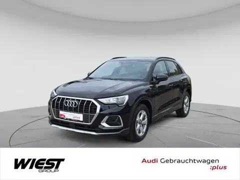 Used AUDI Q3 Diesel 2024 Ad 