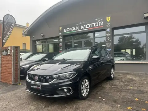 Used FIAT TIPO Diesel 2018 Ad 