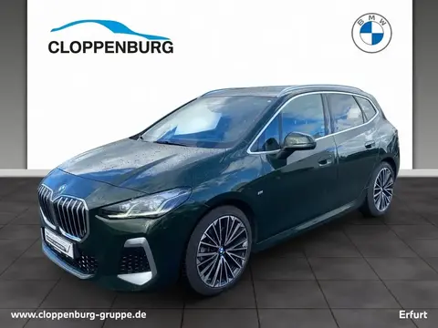 Used BMW SERIE 2 Hybrid 2023 Ad 