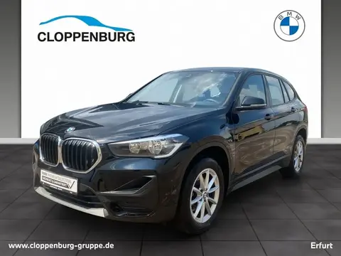 Used BMW X1 Diesel 2020 Ad 