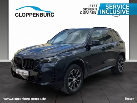 Used BMW X5 Diesel 2023 Ad 