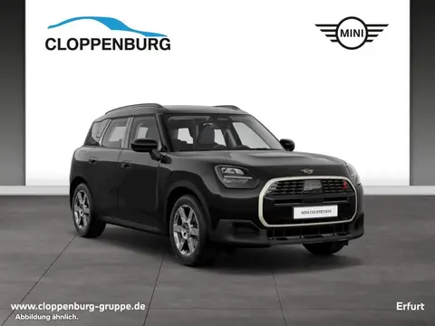 Used MINI COOPER Petrol 2024 Ad 