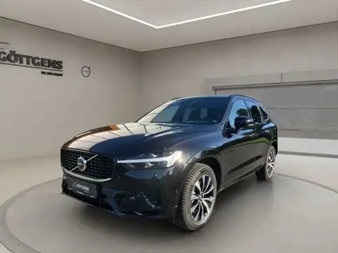 Annonce VOLVO XC60 Essence 2023 d'occasion 