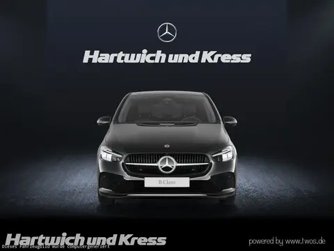 Used MERCEDES-BENZ CLASSE B Petrol 2023 Ad Germany