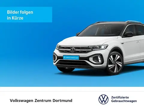 Annonce VOLKSWAGEN TAIGO Essence 2024 d'occasion 