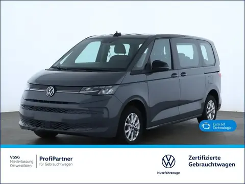 Used VOLKSWAGEN T7 Diesel 2023 Ad 