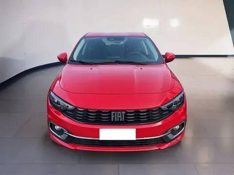 Used FIAT TIPO Diesel 2021 Ad 