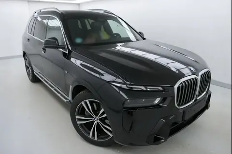 Used BMW X7 Diesel 2023 Ad 