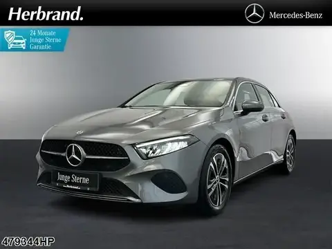 Used MERCEDES-BENZ CLASSE A Petrol 2023 Ad 