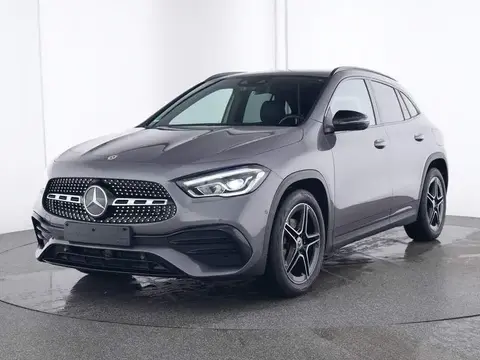 Annonce MERCEDES-BENZ CLASSE GLA Essence 2023 d'occasion 