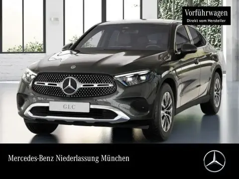 Used MERCEDES-BENZ CLASSE GLC Petrol 2024 Ad 