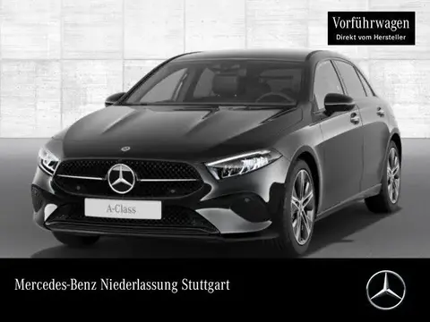 Used MERCEDES-BENZ CLASSE A Petrol 2023 Ad 