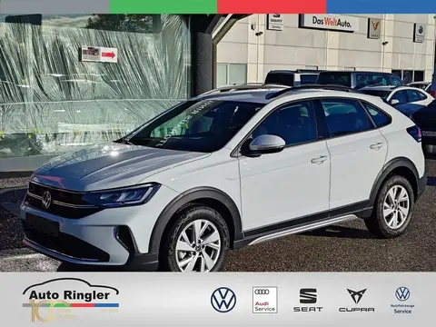 Annonce VOLKSWAGEN TAIGO Essence 2023 d'occasion 