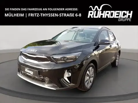 Annonce KIA STONIC Essence 2024 d'occasion 