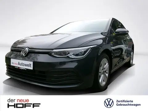 Annonce VOLKSWAGEN GOLF Essence 2023 d'occasion 