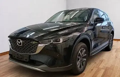 Annonce MAZDA CX-5 Essence 2023 d'occasion 