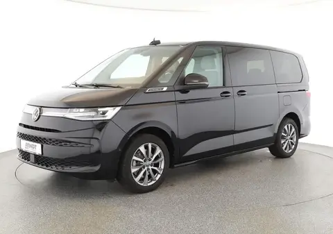 Used VOLKSWAGEN T7 Hybrid 2023 Ad 