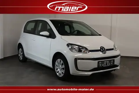 Used VOLKSWAGEN UP! Not specified 2021 Ad 