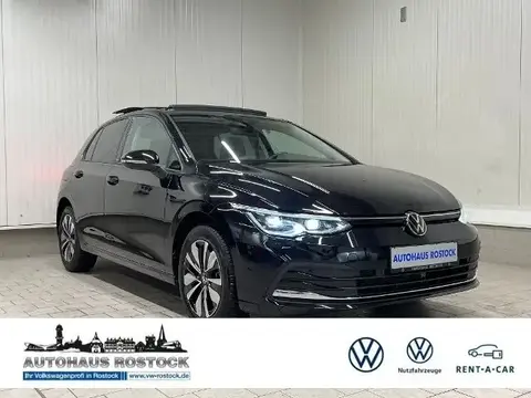 Used VOLKSWAGEN GOLF Petrol 2023 Ad 