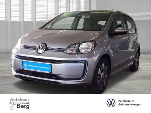 Annonce VOLKSWAGEN UP! Non renseigné 2019 d'occasion 