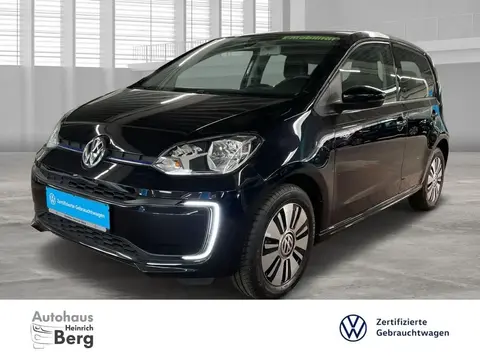 Used VOLKSWAGEN UP! Not specified 2018 Ad 