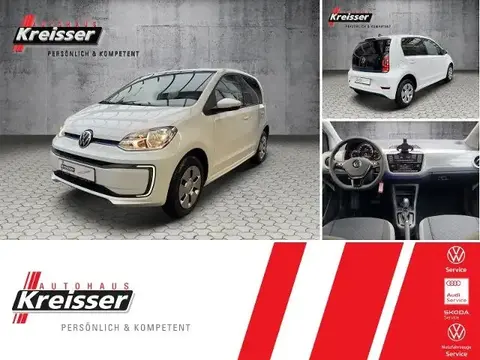 Used VOLKSWAGEN UP! Not specified 2023 Ad 