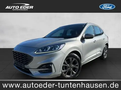 Annonce FORD KUGA Diesel 2023 d'occasion 