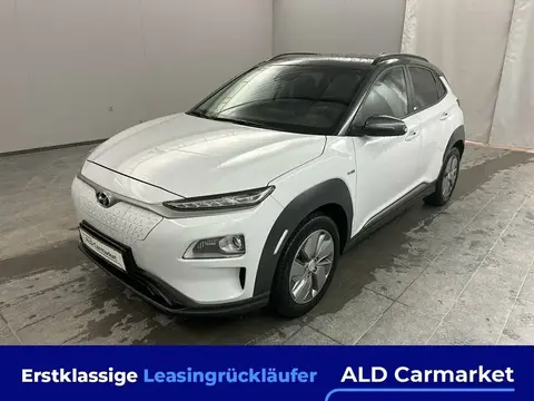 Used HYUNDAI KONA Not specified 2020 Ad 