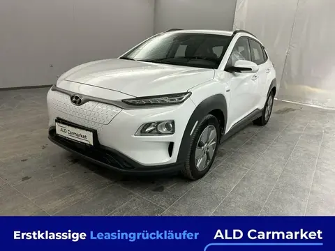 Used HYUNDAI KONA Not specified 2020 Ad 