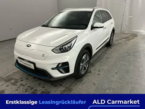 Used KIA NIRO Not specified 2021 Ad 