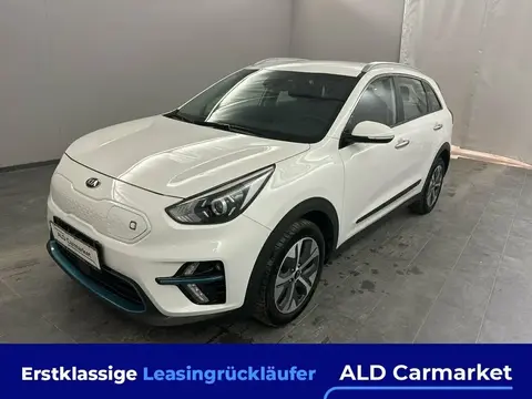 Used KIA NIRO Not specified 2021 Ad 