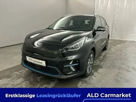 Used KIA NIRO Not specified 2021 Ad 