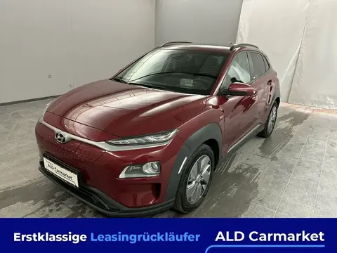 Used HYUNDAI KONA Not specified 2020 Ad 