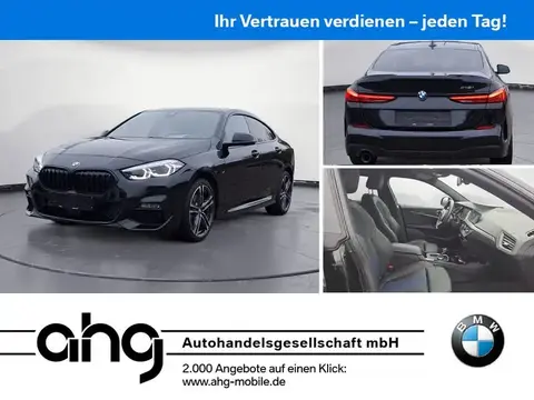 Used BMW SERIE 2 Petrol 2023 Ad 