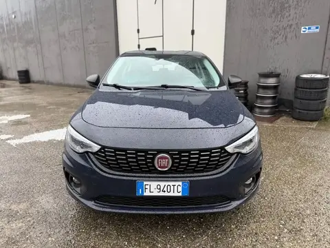 Used FIAT TIPO Diesel 2017 Ad 