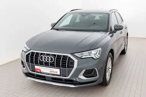 Annonce AUDI Q3 Diesel 2021 d'occasion 