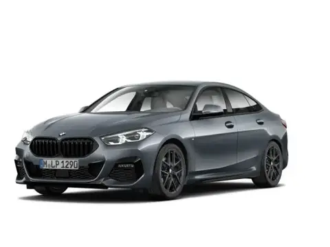 Annonce BMW SERIE 2 Diesel 2022 d'occasion 